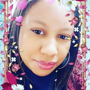 Meet your Posher, Carmen